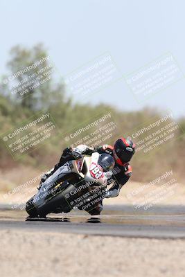 media/Apr-20-2025-CVMA (Sun) [[39090e8767]]/Race 10-Stock 1000 Shootout/